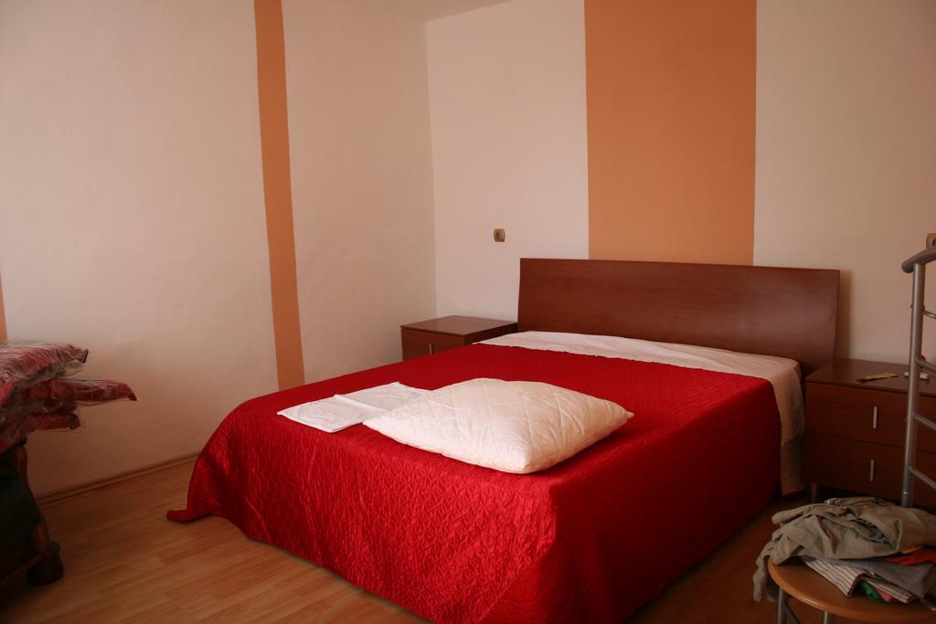 Holiday Home Dutch Šibenik Cameră foto